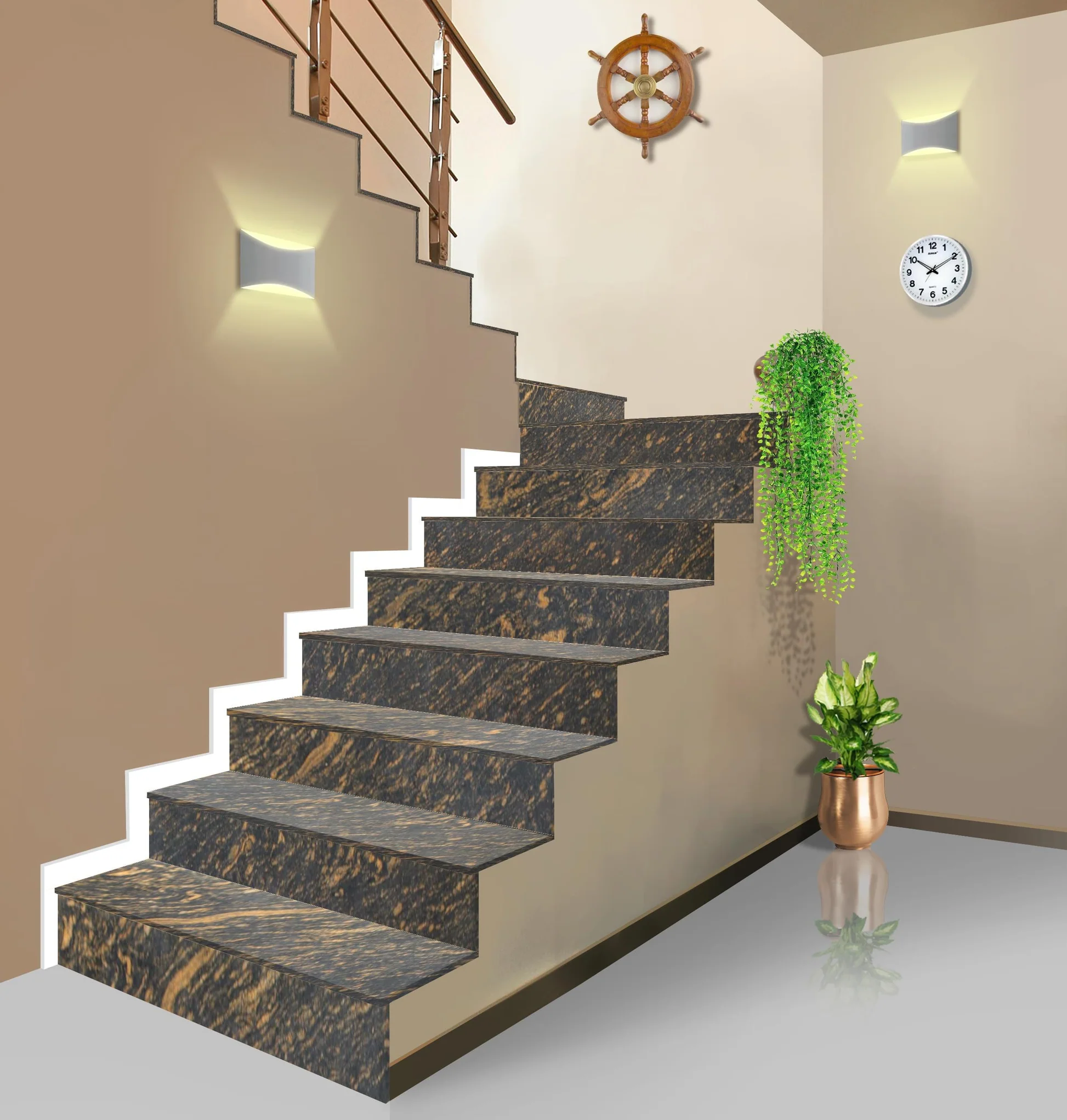 Application Image