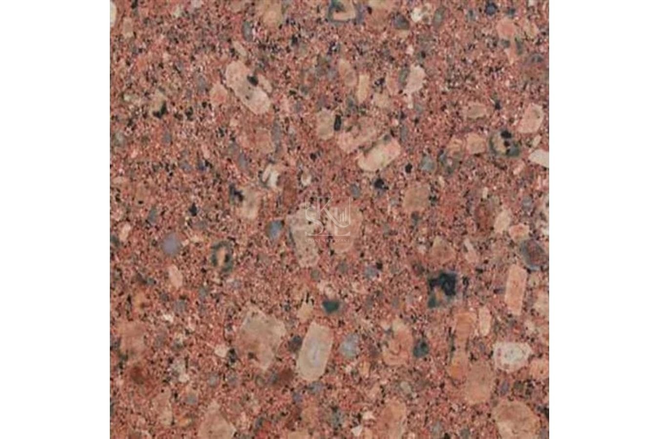 COPPER SILK GOLD