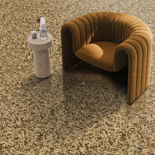 Application Image
